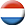 Nederlands